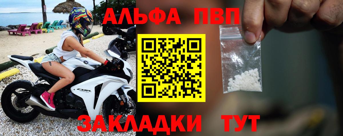 A PVP СК  Вход с VPN  Alpha PVP СК КРИС  Лесной 