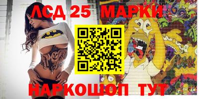 мяу мяу мука Жуковский