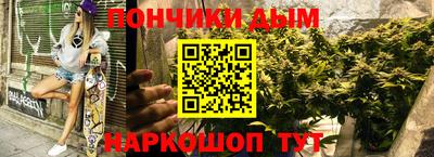 эйфоретик Заводоуковск